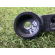 Поводок дворника (кузов и элементы) BMW X5 F15 2015 4.4 61617304069