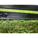 Поводок дворника (кузов и элементы) BMW X5 F15 2015 4.4 61617304069