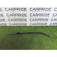 Поводок дворника (кузов и элементы) LAND ROVER Range Rover Evoque L538 2016 2.0 LR086384