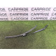 Поводок дворника (кузов и элементы) LAND ROVER Range Rover Evoque L538 2016 2.0 LR086384