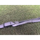 Поводок дворника (кузов и элементы) LAND ROVER Range Rover Evoque L538 2016 2.0 LR086384