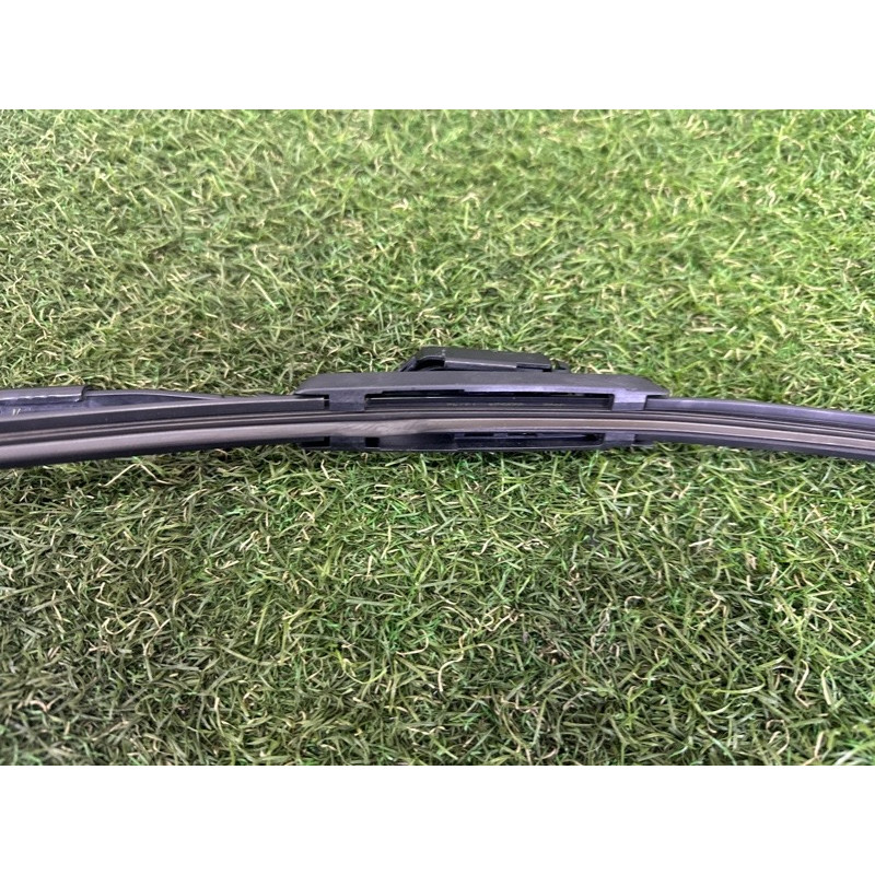 Поводок дворника (кузов и элементы) LAND ROVER Range Rover Evoque L538 2016 2.0 LR086384