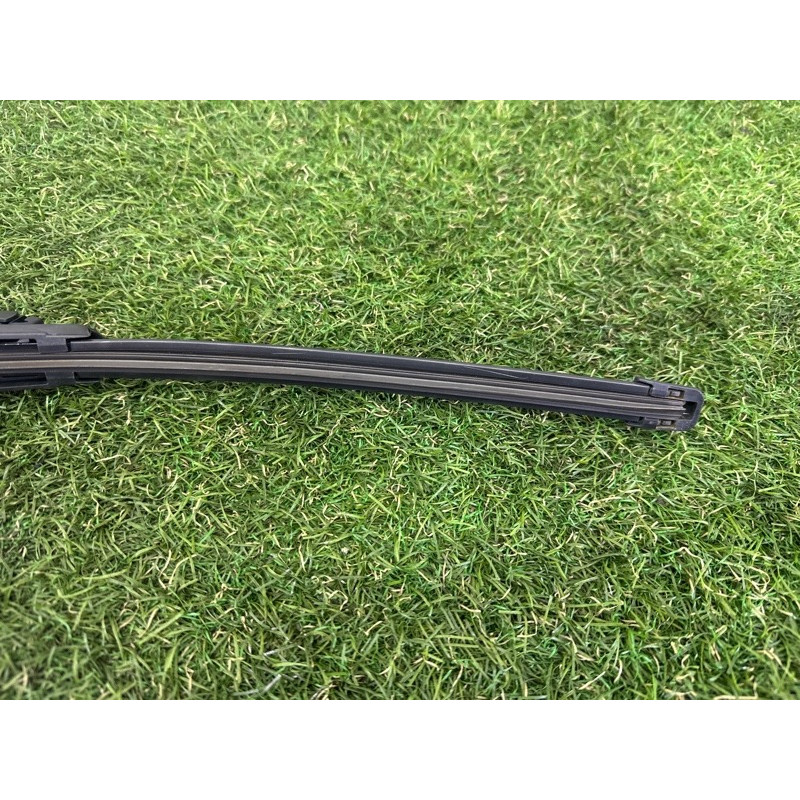 Поводок дворника (кузов и элементы) LAND ROVER Range Rover Evoque L538 2016 2.0 LR086384