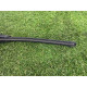 Поводок дворника (кузов и элементы) LAND ROVER Range Rover Evoque L538 2016 2.0 LR086384
