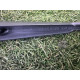 Поводок дворника (кузов и элементы) LAND ROVER Range Rover Evoque L538 2016 2.0 LR086384