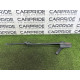 Поводок дворника (кузов и элементы) Volkswagen Touareg NF 2013 3.0 Hybrid 7P0955410B