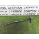 Поводок дворника (кузов и элементы) Volkswagen Touareg NF 2013 3.0 Hybrid 7P0955410B