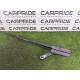 Поводок дворника (кузов и элементы) Volkswagen Touareg NF 2013 3.0 Hybrid 7P0955410B