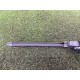 Поводок дворника (кузов и элементы) Volkswagen Touareg NF 2013 3.0 Hybrid 7P0955410B
