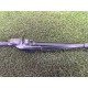 Поводок дворника (кузов и элементы) Volkswagen Touareg NF 2013 3.0 Hybrid 7P0955410B