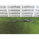 Поводок дворника (кузов и элементы) Volkswagen Touareg NF 2013 3.0 Hybrid 7P0955410B