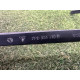 Поводок дворника (кузов и элементы) Volkswagen Touareg NF 2013 3.0 Hybrid 7P0955410B