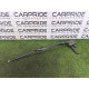 Поводок дворника (кузов и элементы) Volkswagen Touareg NF 2013 3.6 7P0955410B