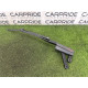 Поводок дворника (кузов и элементы) Volkswagen Touareg NF 2013 3.6 7P0955410B