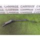 Поводок дворника (кузов и элементы) Volkswagen Touareg NF 2013 3.6 7P0955410B