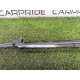 Поводок дворника (кузов и элементы) Volkswagen Touareg NF 2013 3.6 7P0955410B