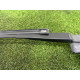Поводок дворника (кузов и элементы) Volkswagen Touareg NF 2013 3.6 7P0955410B