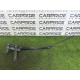 Поводок дворника (кузов и элементы) Volkswagen Touareg NF 2013 3.6 7P0955410B