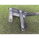 Поводок дворника (кузов и элементы) Volkswagen Touareg NF 2013 3.6 7P0955410B