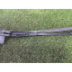 Поводок дворника (кузов и элементы) Volkswagen Touareg NF 2013 3.6 7P0955410B