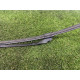 Поводок дворника (кузов и элементы) Volkswagen Touareg NF 2013 3.6 7P0955410B