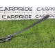 Поводок дворника (кузов и элементы) Volkswagen Touareg NF 2013 3.6 7P0955410B