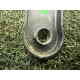Поводок дворника (кузов и элементы) Volkswagen Touareg NF 2013 3.6 7P0955410B