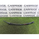 Поводок дворника (кузов и элементы) LAND ROVER Range Rover Evoque L538 2016 2.0 LR025118