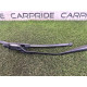 Поводок дворника (кузов и элементы) LAND ROVER Range Rover Evoque L538 2016 2.0 LR025118