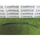 Поводок дворника (кузов и элементы) LAND ROVER Range Rover Evoque L538 2016 2.0 LR025118
