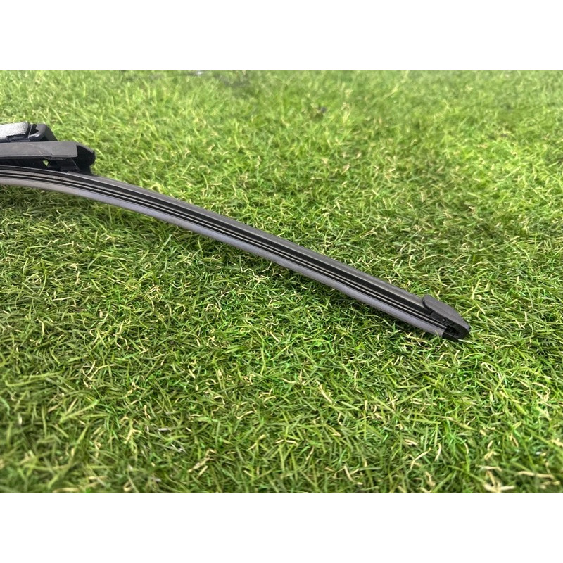 Поводок дворника (кузов и элементы) LAND ROVER Range Rover Evoque L538 2016 2.0 LR025118