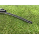 Поводок дворника (кузов и элементы) LAND ROVER Range Rover Evoque L538 2016 2.0 LR025118