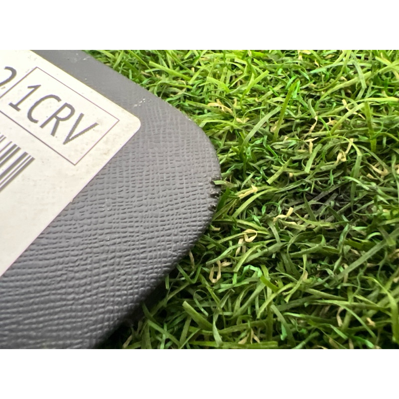 Заглушка (салон) Honda CRV RD7 2003 2.2 77215SCA000ZA