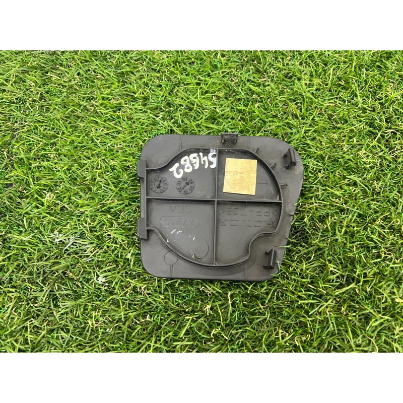 Заглушка (салон) Honda CRV RD7 2003 2.2 77215SCA000ZA