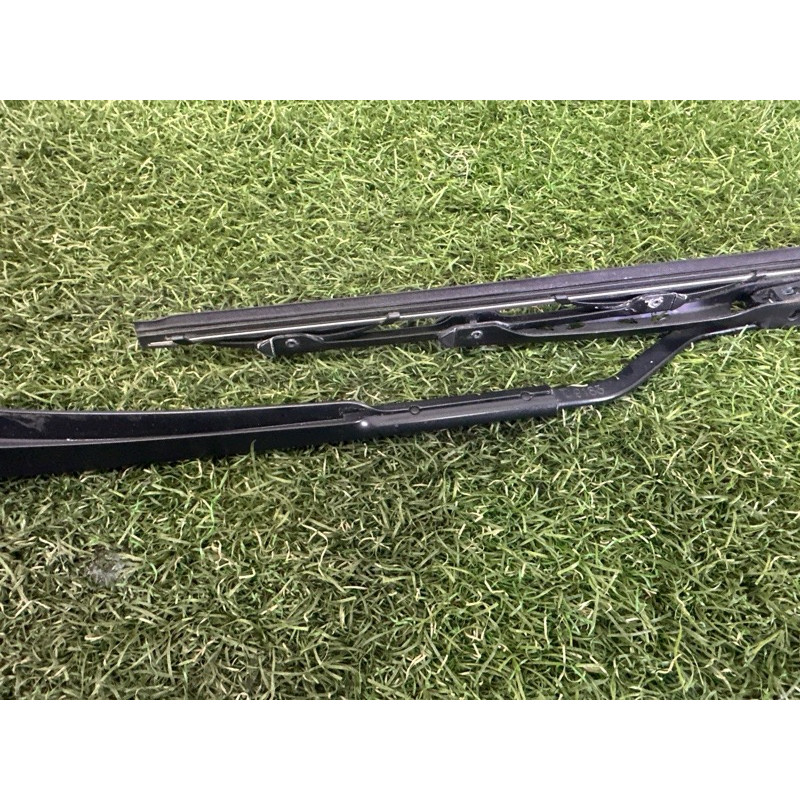 Поводок дворника (кузов и элементы) KIA Soul 3 2022 2.0 98321K0000