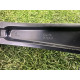 Поводок дворника (кузов и элементы) KIA Soul 3 2022 2.0 98321K0000