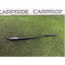 важіль щітки склоочисника