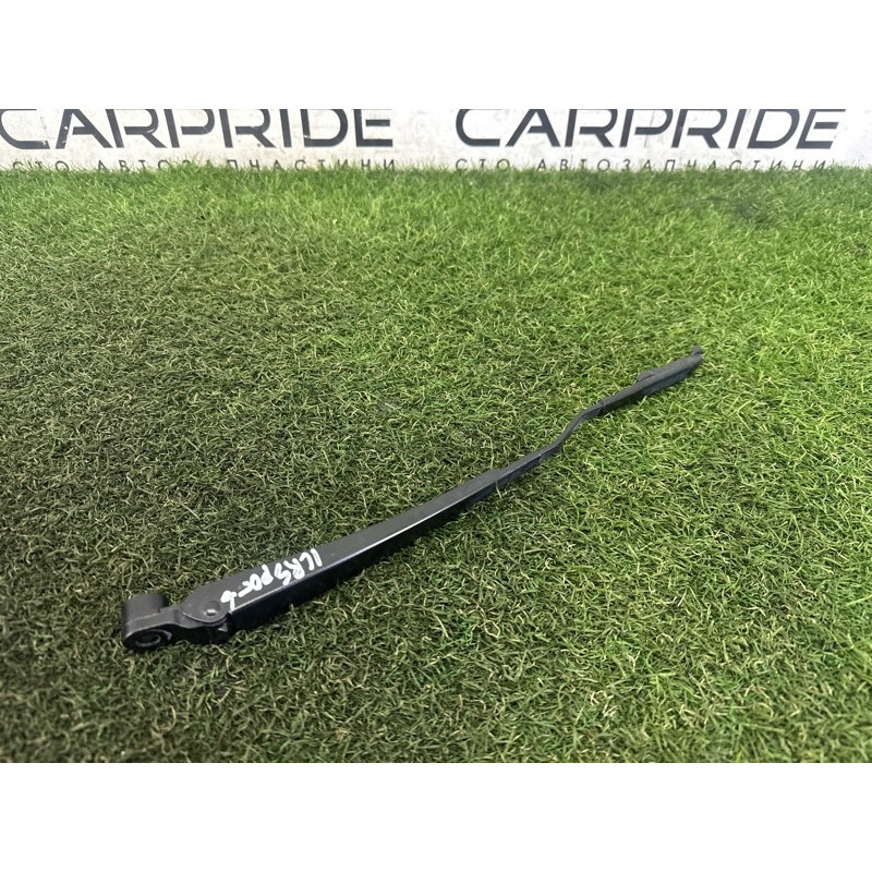 важіль щітки склоочисника (кузов и элементы) LAND ROVER RANGE ROVER Sport L494 2016 3.0 Diesel LR070885