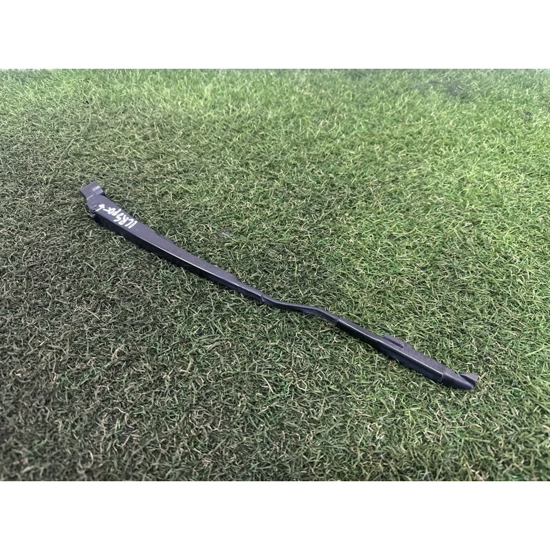 важіль щітки склоочисника (кузов и элементы) LAND ROVER RANGE ROVER Sport L494 2016 3.0 Diesel LR070885