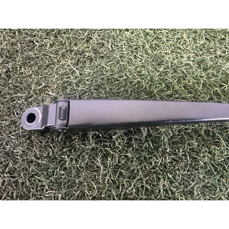 важіль щітки склоочисника (кузов и элементы) LAND ROVER RANGE ROVER Sport L494 2016 3.0 Diesel LR070885