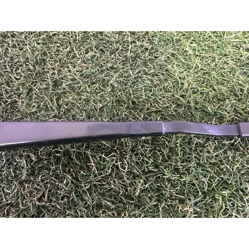 важіль щітки склоочисника (кузов и элементы) LAND ROVER RANGE ROVER Sport L494 2016 3.0 Diesel LR070885