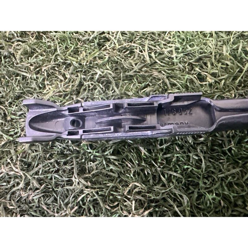 важіль щітки склоочисника (кузов и элементы) LAND ROVER RANGE ROVER Sport L494 2016 3.0 Diesel LR070885