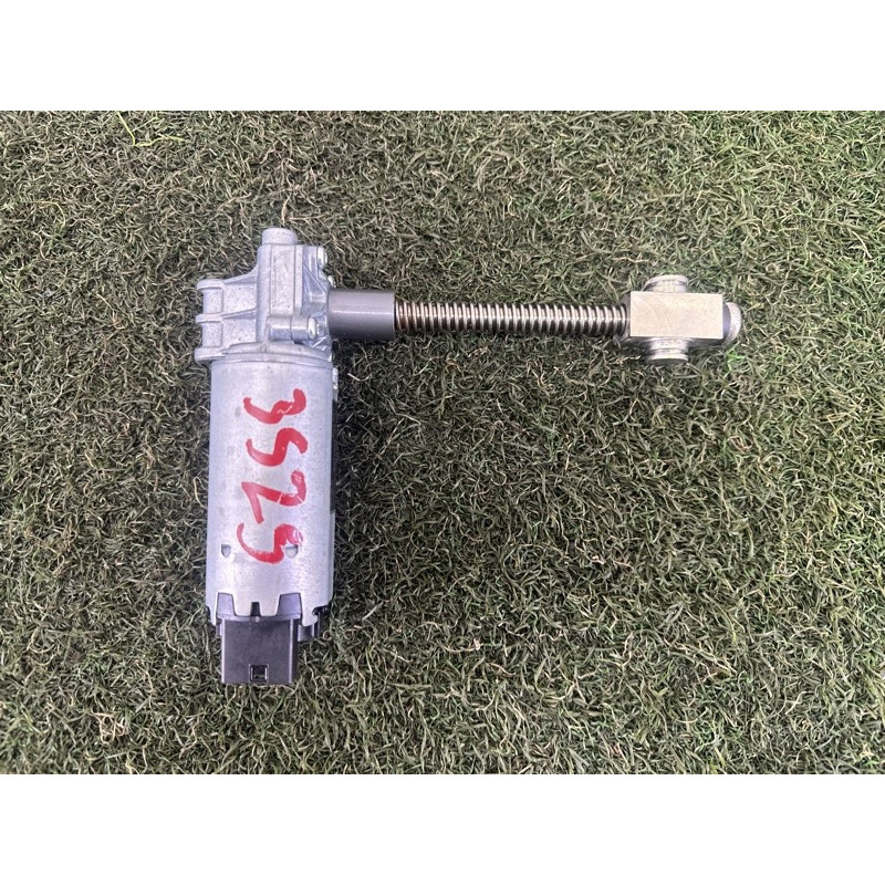 Моторчик регулювання сидіння (електрика) AUDI A8 D4 2011 4.2 CDRA 4E0959761A