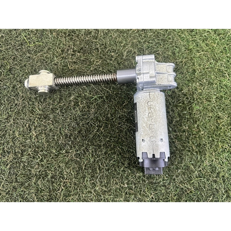 Моторчик регулювання сидіння (електрика) AUDI A8 D4 2011 4.2 CDRA 4E0959761A