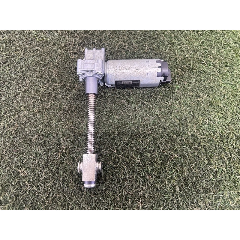 Моторчик регулювання сидіння (електрика) AUDI A8 D4 2011 4.2 CDRA 4E0959761A