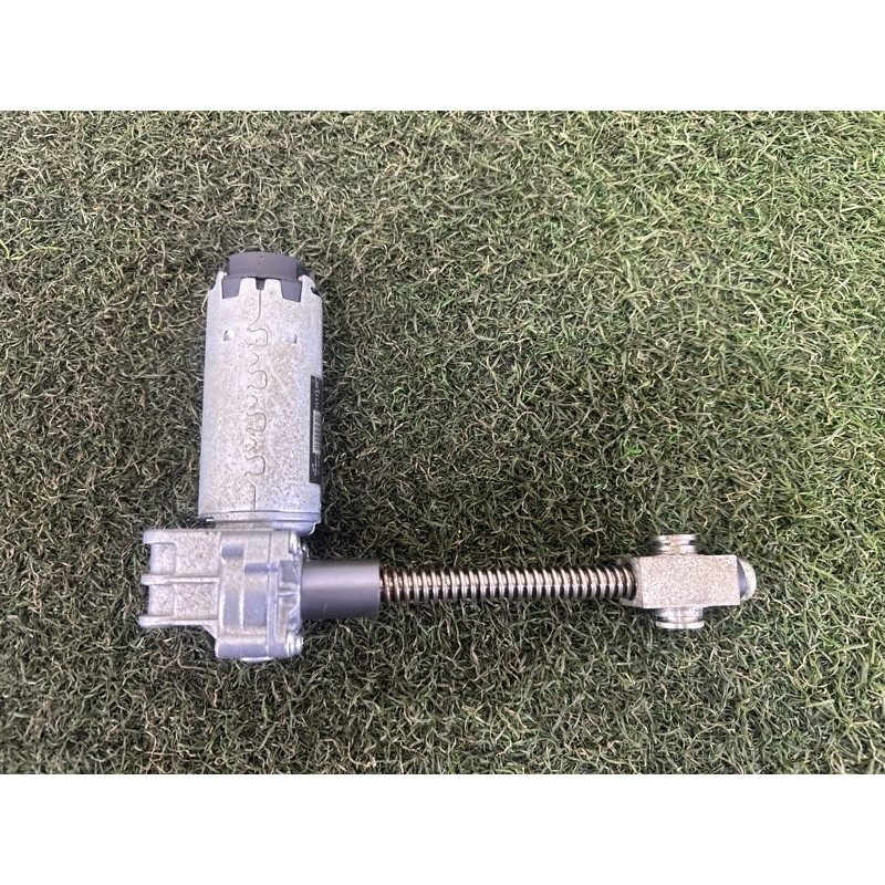 Моторчик регулювання сидіння (електрика) AUDI A8 D4 2011 4.2 CDRA 4E0959761A