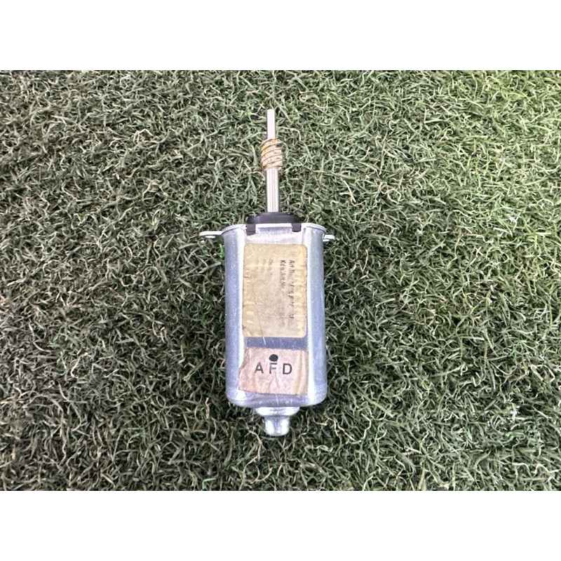 Моторчик регулювання сидіння (електрика) AUDI A8 D4 2011 4.2 CDRA 4H0885112