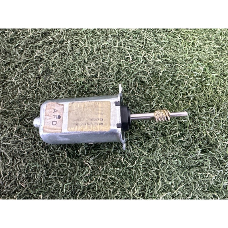 Моторчик регулювання сидіння (електрика) AUDI A8 D4 2011 4.2 CDRA 4H0885112