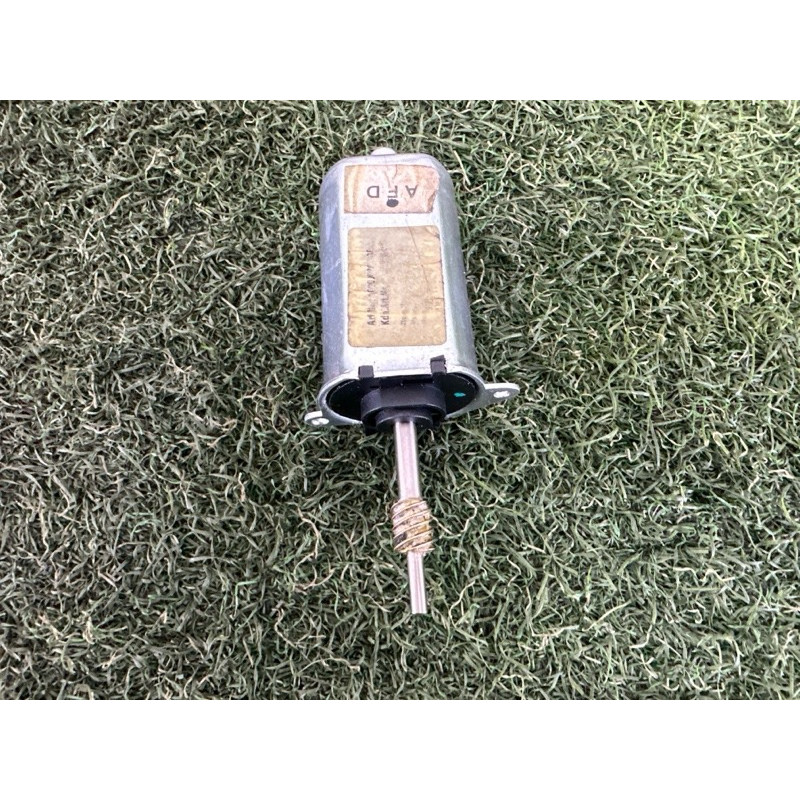 Моторчик регулювання сидіння (електрика) AUDI A8 D4 2011 4.2 CDRA 4H0885112