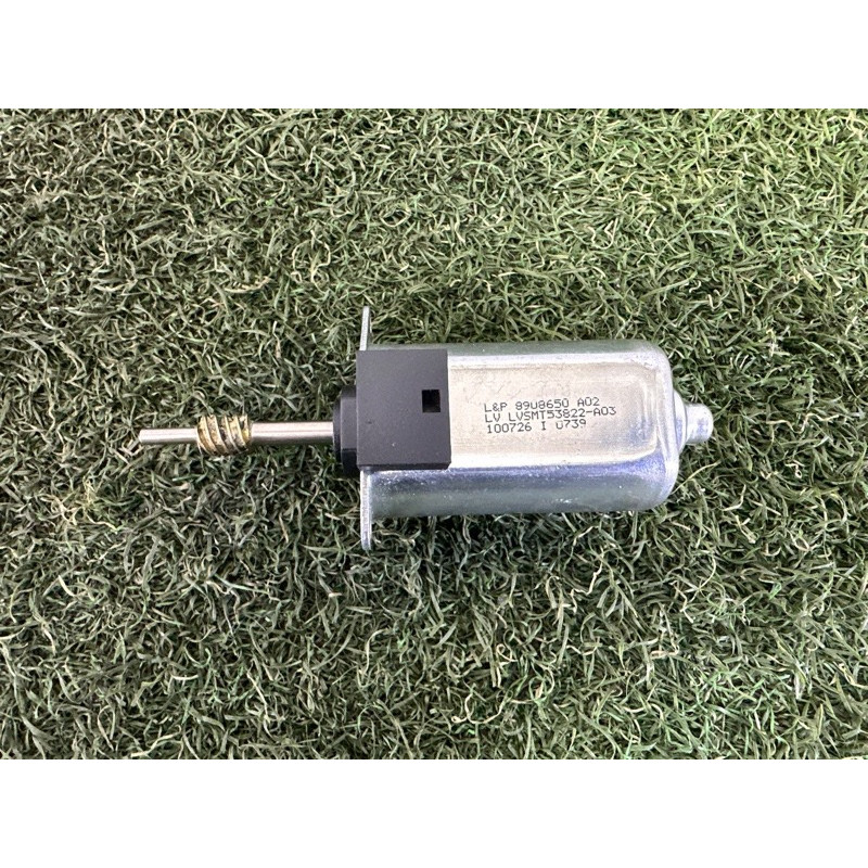 Моторчик регулювання сидіння (електрика) AUDI A8 D4 2011 4.2 CDRA 4H0885112